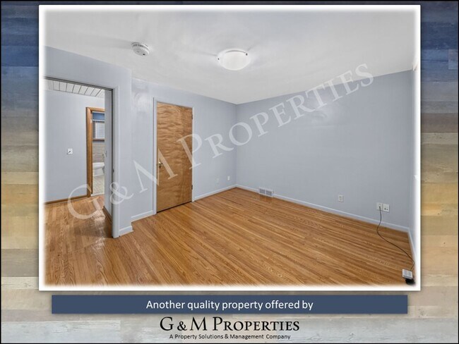 Building Photo - Rarely Available 3-Bedroom Home Rental - West Irondequoit Schools!