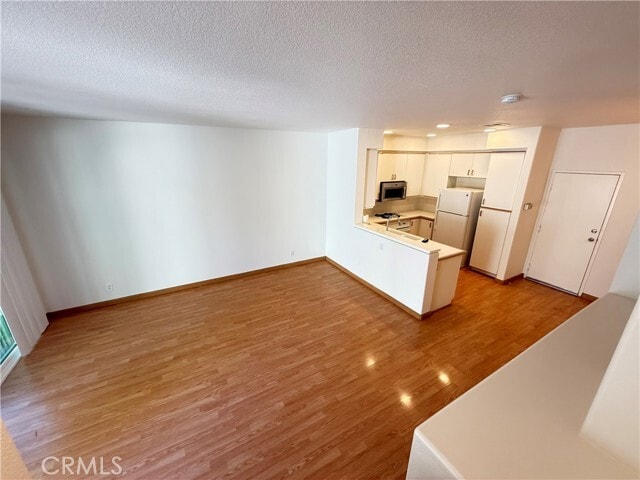 Building Photo - 8428 E Cody Way
