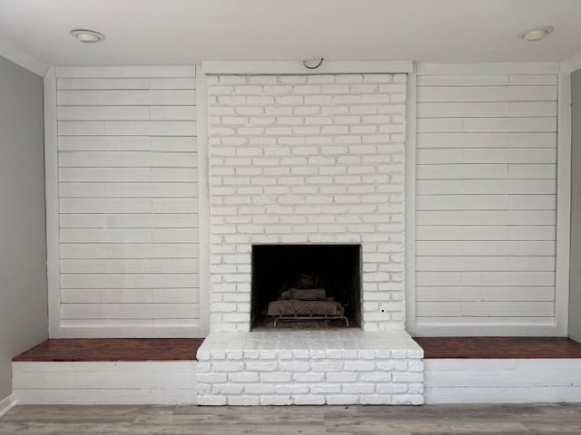 Building Photo - 553 Dunmoreland Dr