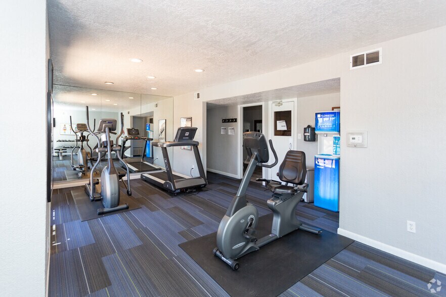 The Mica 825 Calle Mejia Santa Fe NM 87501 Apartment Finder