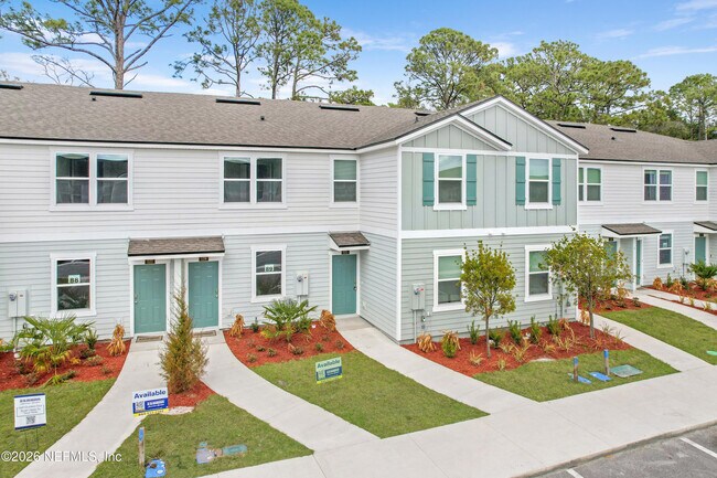 Building Photo - 131 Palmetto Rdg Rd