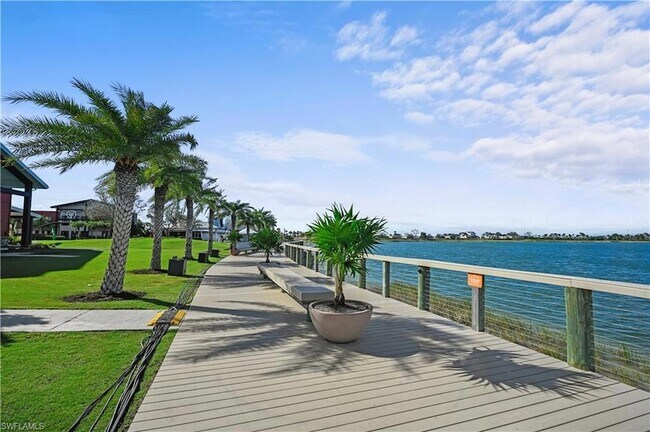 Building Photo - 43993 Boardwalk Loop
