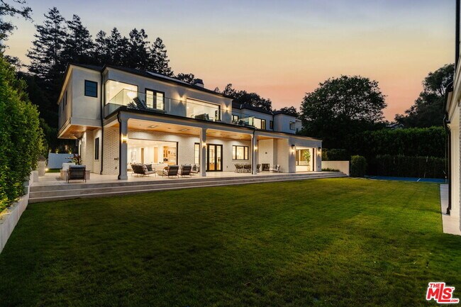 Building Photo - 13164 Boca De Canon Ln