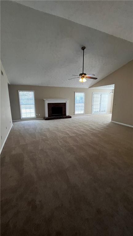 Building Photo - 4665 Hampton Square Dr
