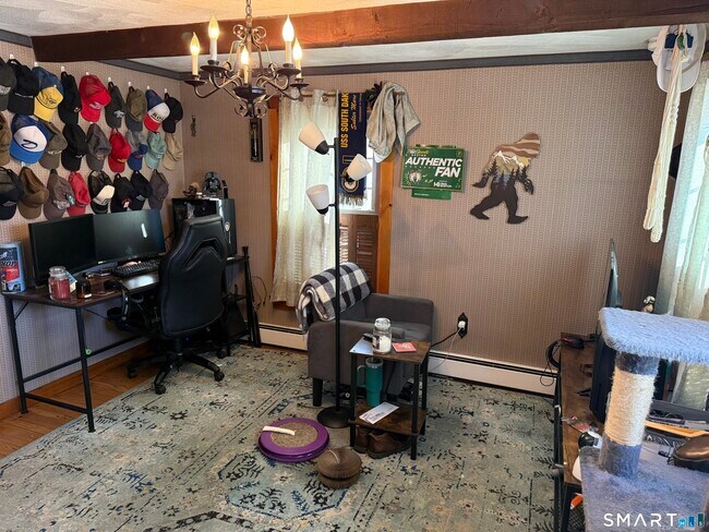 Building Photo - 125 Whittington Ave