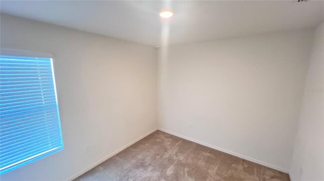 Building Photo - 2924 Sime St