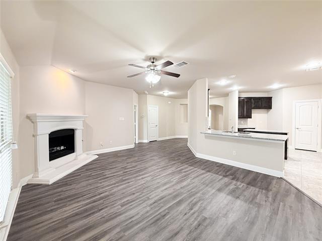 Building Photo - 126 Wilmington Dr