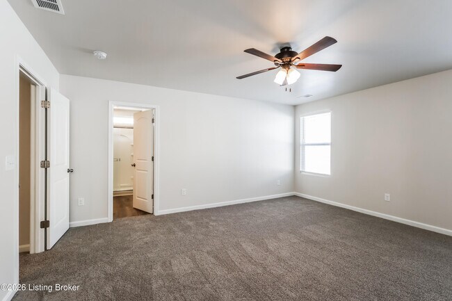 Building Photo - 2110 Aiken Back Ln