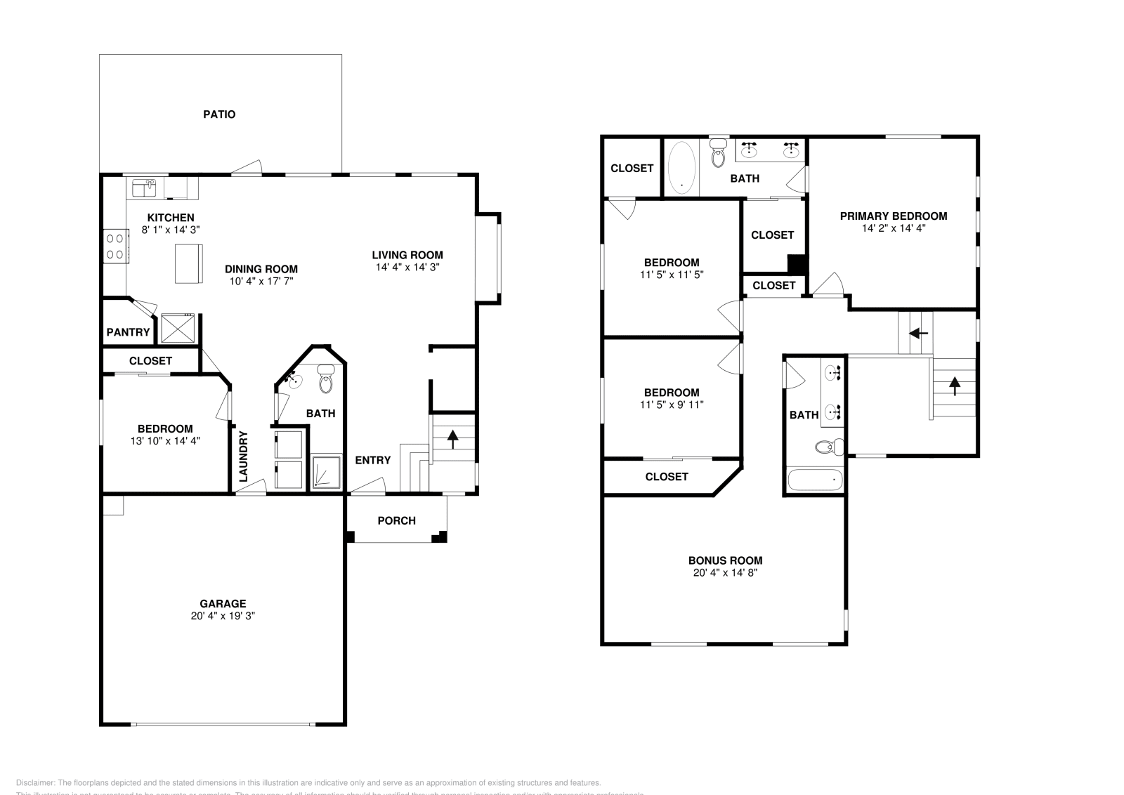 Building Photo - 6754 Cinnabar Coast Ln