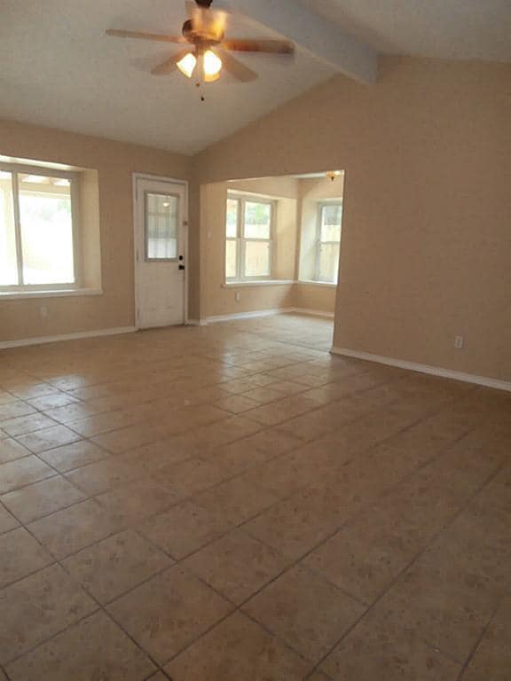 Building Photo - 10011 Appleridge Dr