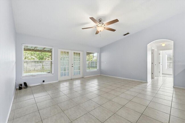Building Photo - 1158 Perpignan Ct