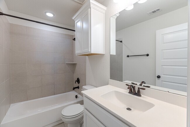 Building Photo - 106 Cedar Hammock Trail