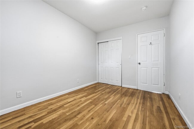 Building Photo - 59-17 Kissena Blvd