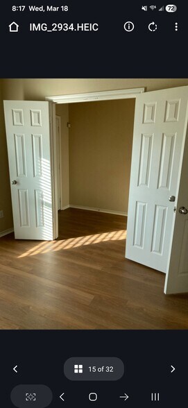 Building Photo - 3157 Rockwell Ln