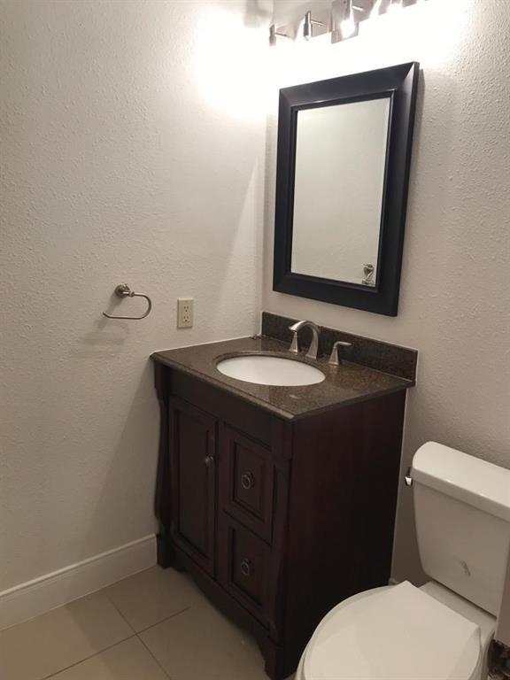 Building Photo - 11301 Jollyville Rd