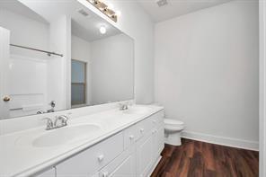 Building Photo - 15963 S Alley Ct