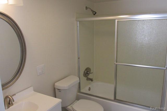 Building Photo - 6533 Cloverton Dr