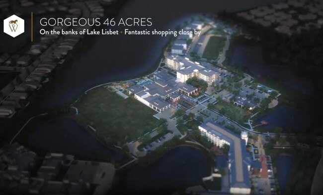 Building Photo - 2590 Wellington Bay Dr