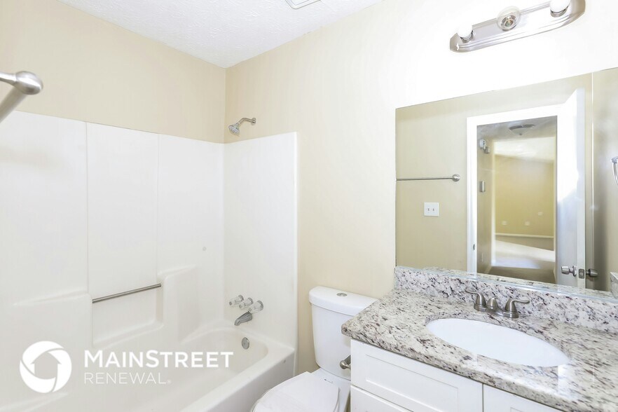 Building Photo - 9415 Haley Ct