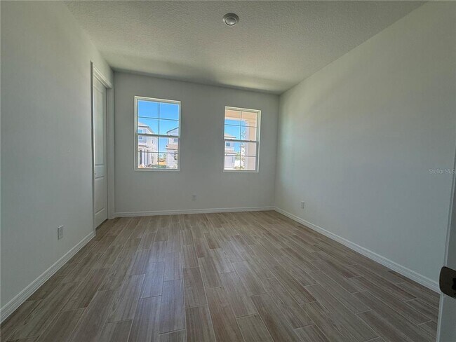 Building Photo - 17651 Japonica Bloom Dr