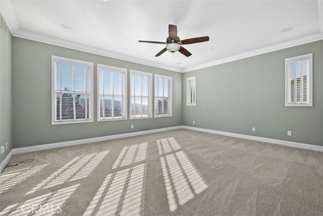 Building Photo - 241 Via Sedona