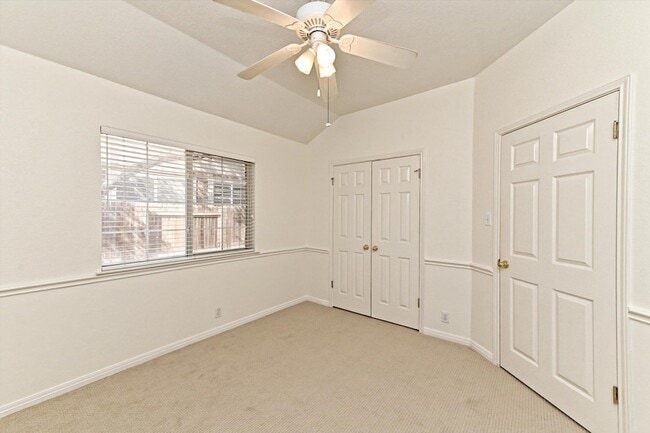 Building Photo - 10229 Matoca Way