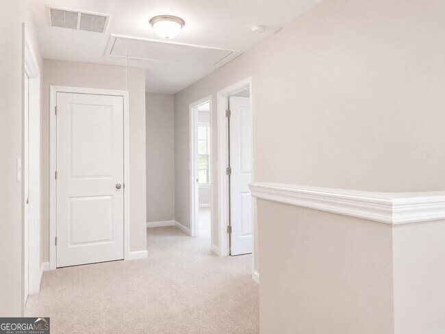 Building Photo - 3605 Silver Brooke Ln