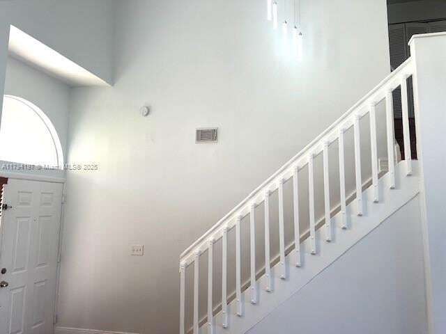 Building Photo - 311 SW 100th Ave