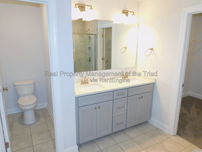 Building Photo - 6417 Bluestone Park Dr