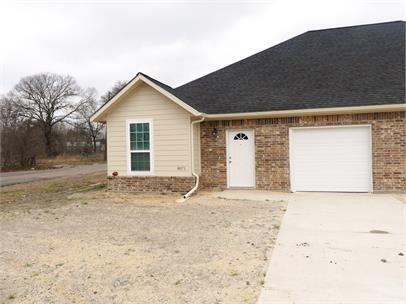 Building Photo - 8071 County Rd