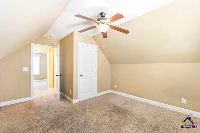 Building Photo - 203 Norfolk Cir