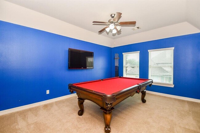 Building Photo - 1606 Locksley Ln