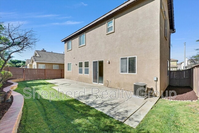 Building Photo - 13332 Mimosa Ln