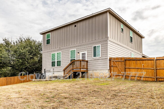 Building Photo - 27429 Emilie Cyn