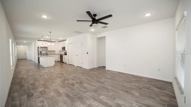 Building Photo - 1424 Sunset Preserve Wy
