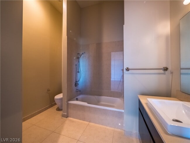 Building Photo - 7426 Yonie Ct