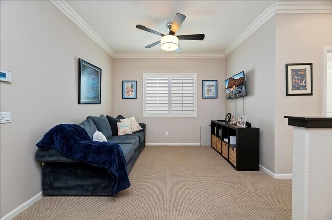 Building Photo - For Rent in Chapman Heights – Cedar Glen C...