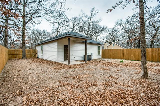Building Photo - 116 Navajo Dr