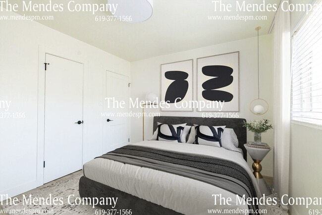 Building Photo - 5078 Madison Ave