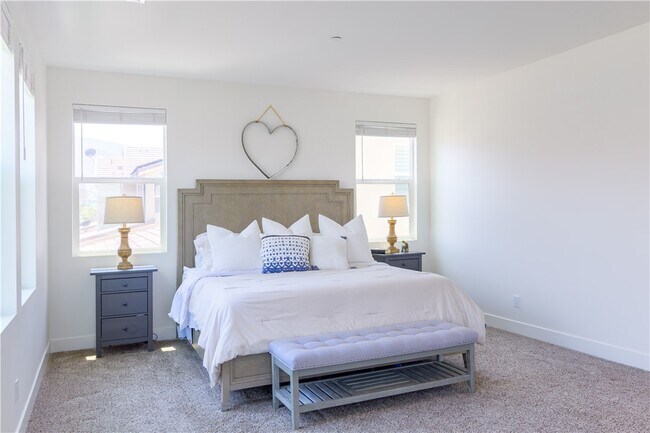 Building Photo - 4129 Adishian Wy