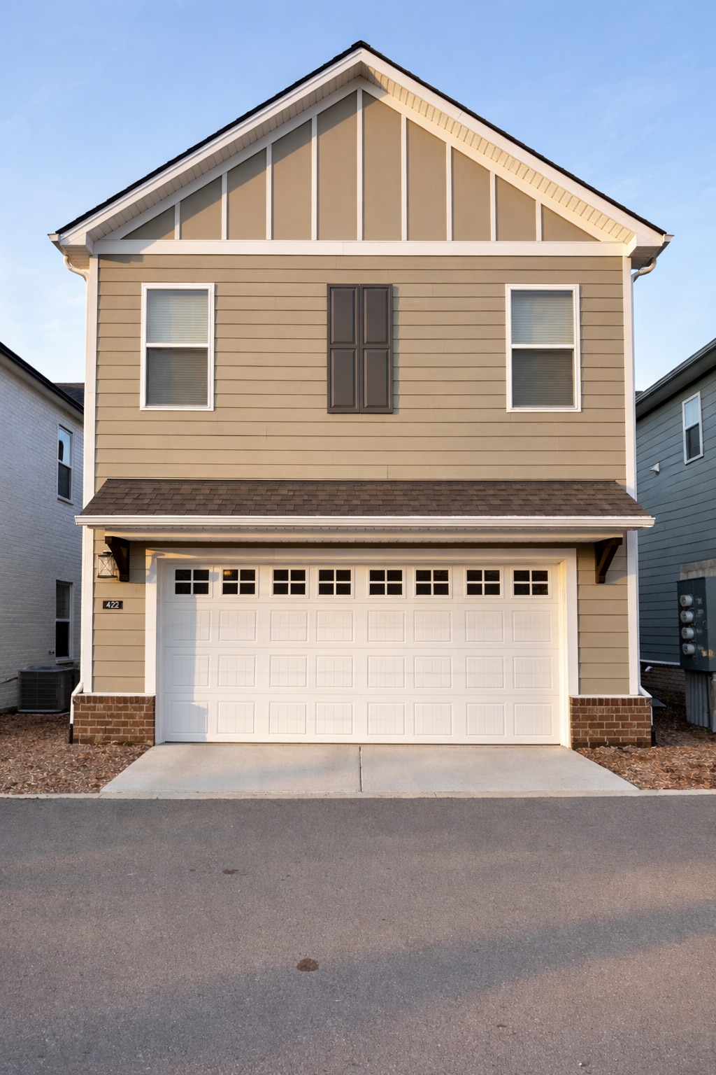 Building Photo - 422 Kinnard Pvt Dr