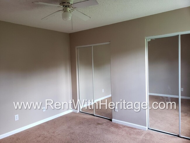 Building Photo - 179 Parkview Ln
