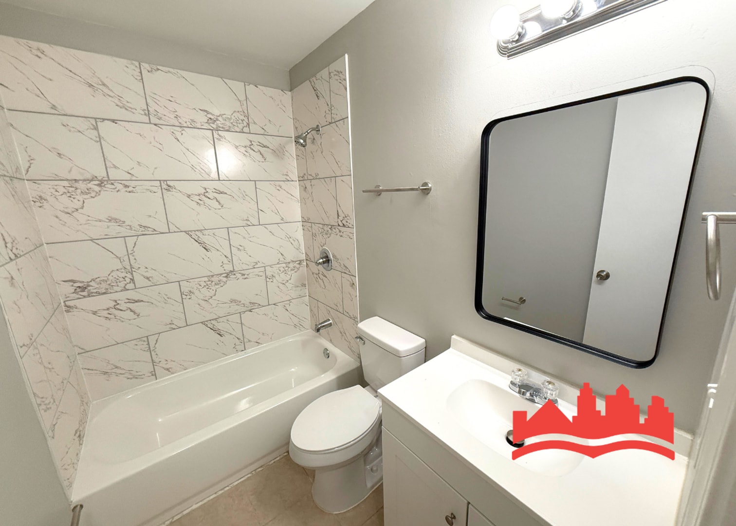 Building Photo - 504 Elmfield Cove