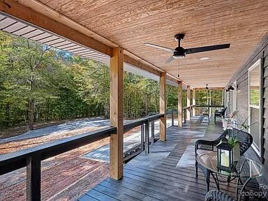 Building Photo - 171 Creekstone Ln