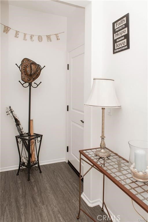 Building Photo - 3310 E Yountville Dr