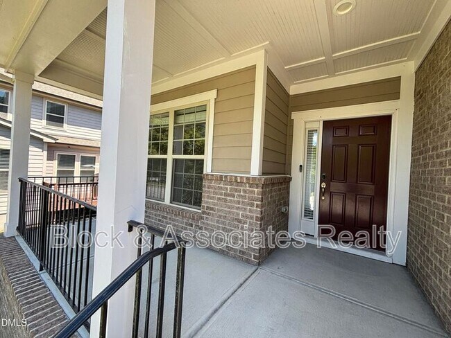 Building Photo - 1009 Magnolia Blossom Ln