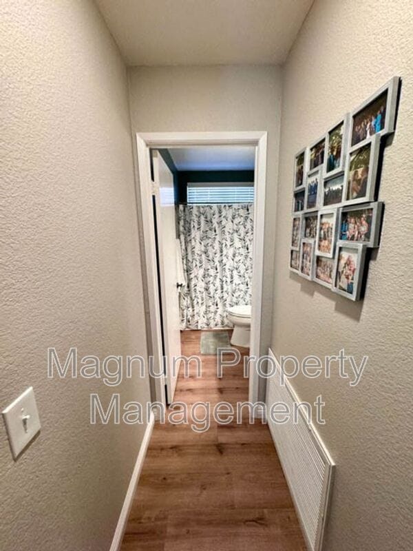 Building Photo - 25211 Corte Sombrero