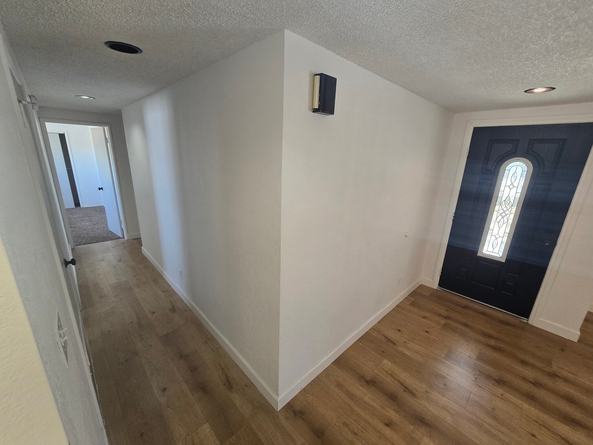 Building Photo - 5517 W Avenue M2