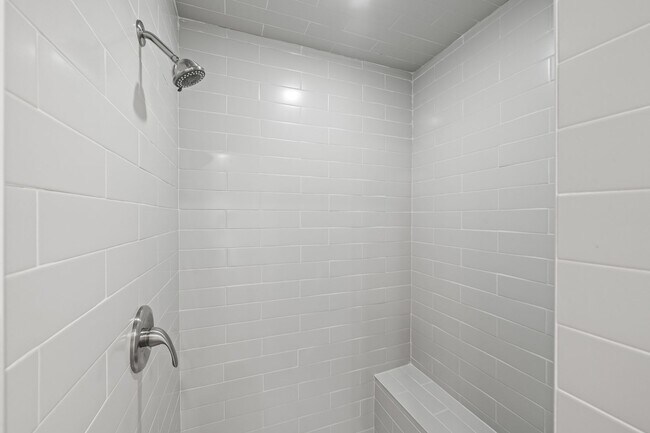 Building Photo - Country Living In Roosevelt ISD!