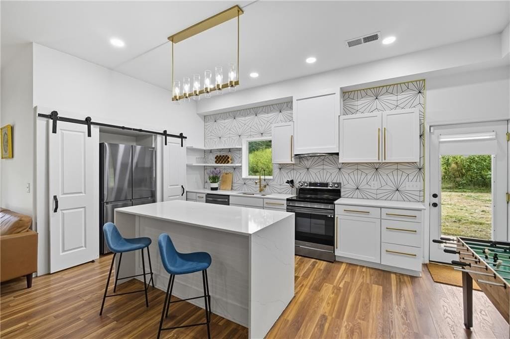 Building Photo - 1278 Plaza Ave